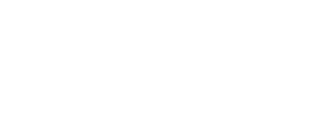 Entrepreneur_logo-w2