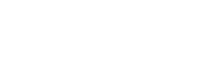 fungi-academy-w2